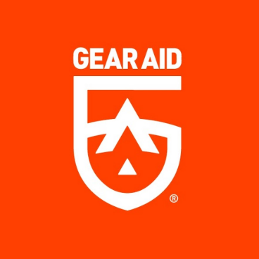 Repairing Outdoor Gear - Gear Aid