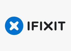 Repairing outdoor Gear - iFixit
