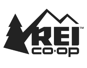Repairing Outdoor Gear - REI Co-Op Expert Advice