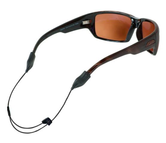 Best Climbing Sun Protection - Chums Adjustable Orbiters