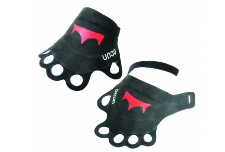 Ocun Crack Gloves
