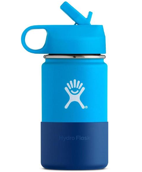 hydroflask-kids-water-bottle