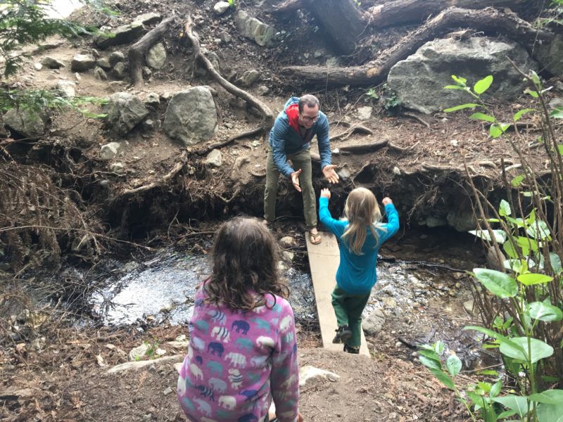 best kids camping gear exploring the world