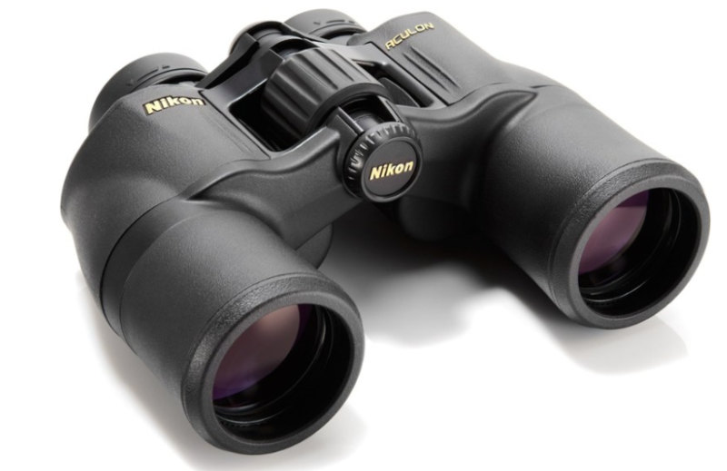 best kids camping gear binoculars