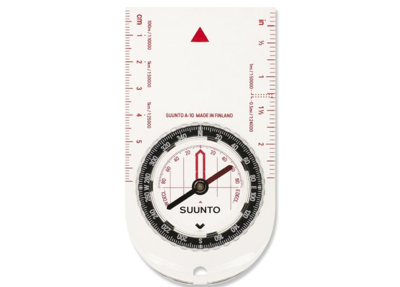 best kids camping gear suunto a-10 compass