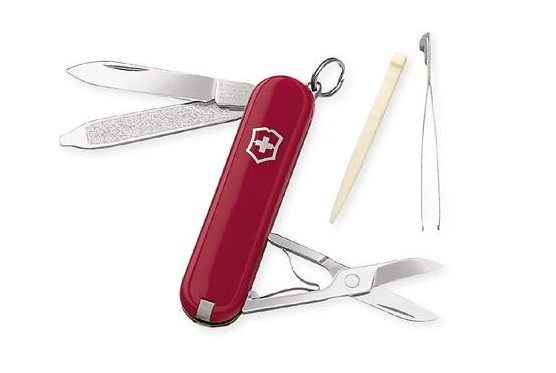 best kids camping gear multi-tool