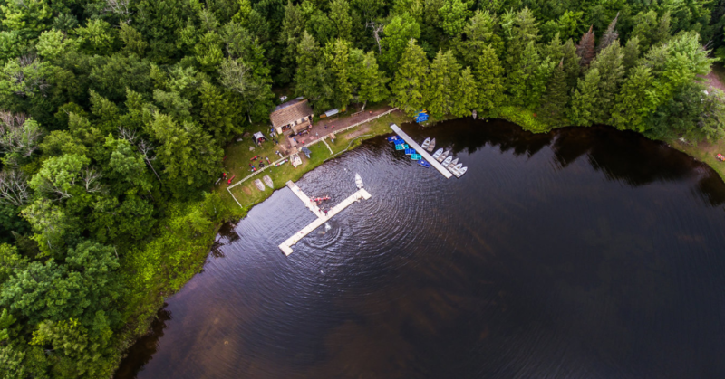 outdoor adventure festivals - OutdoorFest Upstate