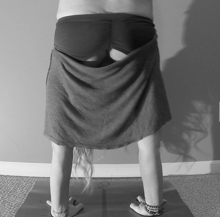 inspiring yoga instagram accounts heidi zoltak