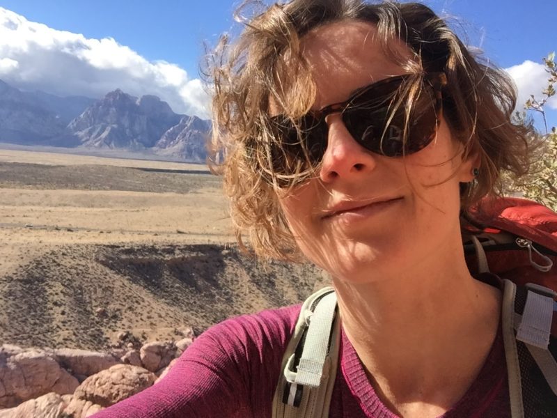 author-amanda-smith