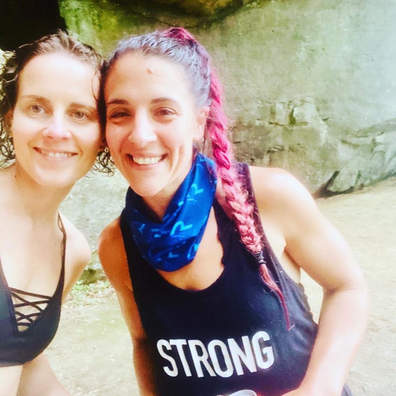 swimming-summersville-lake-new-river-gorge