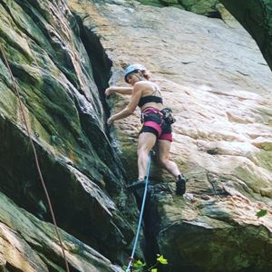 climbing-badass-tattoo