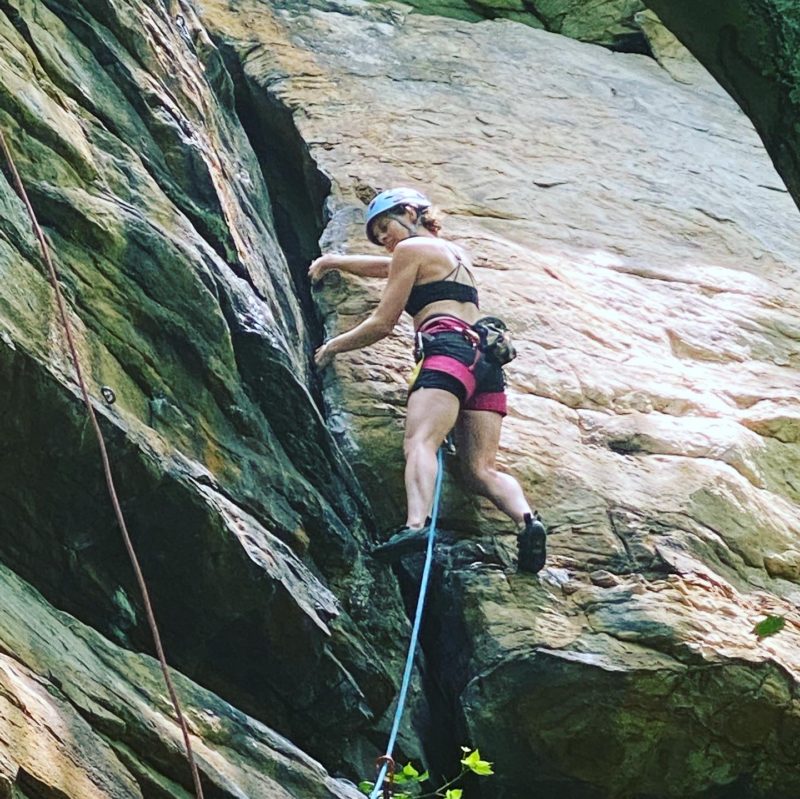 climbing-badass-tattoo