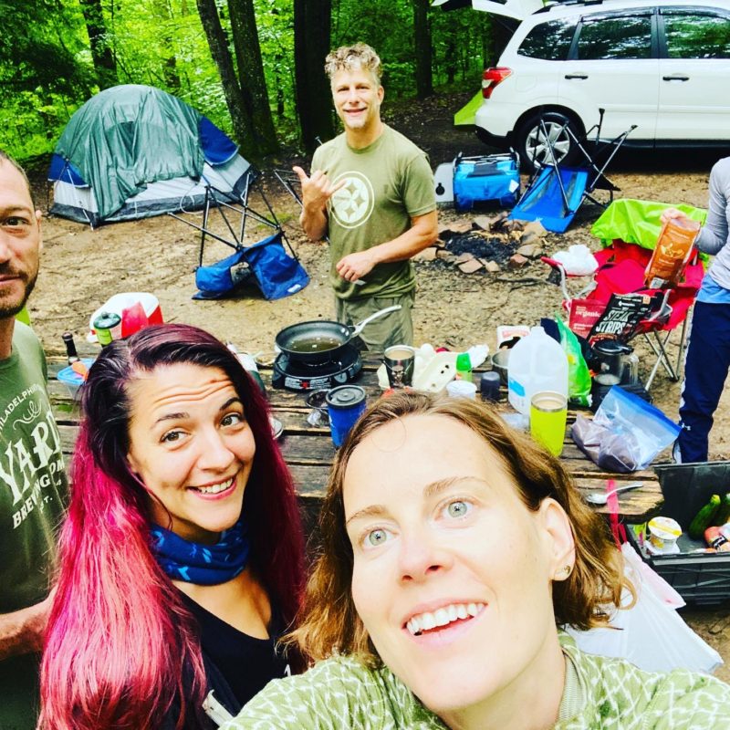 rock-climbing-trip-new-river-gorge