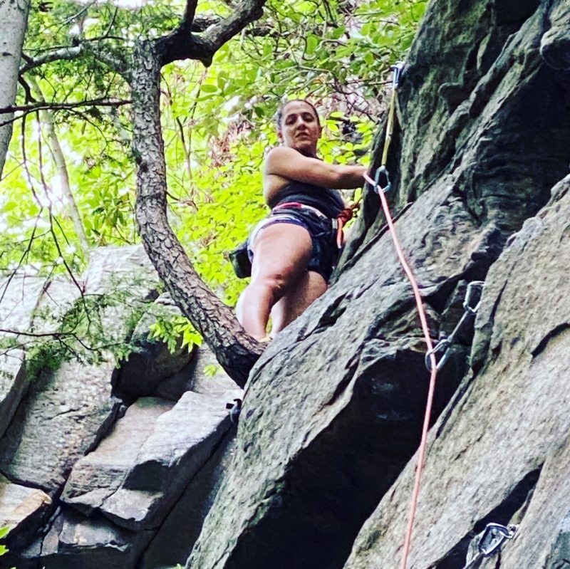 rock-climbing-trip-geisha-girl-nrg
