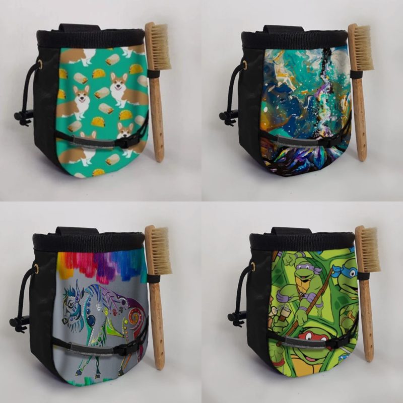 kanga-climbing-chalk-bags