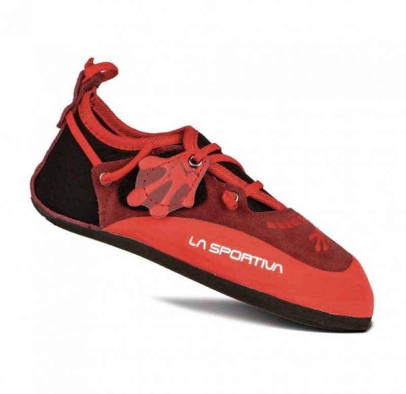 la-sportiva-stickit-kids-climbing-shoe