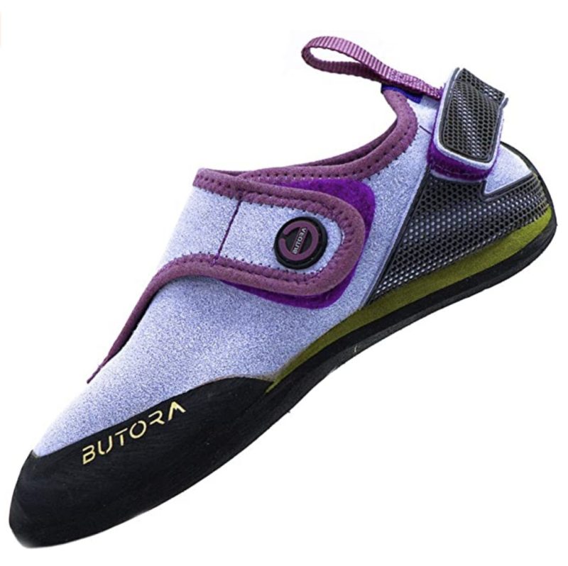 butora-brava-kids-climbing-shoe