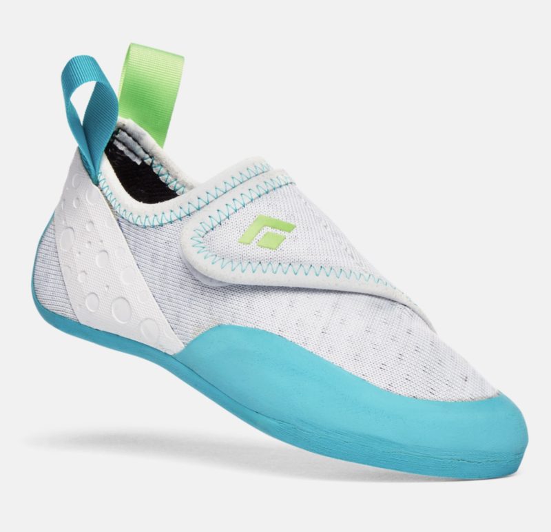 black-diamond-momentum-kids-climbing-shoe