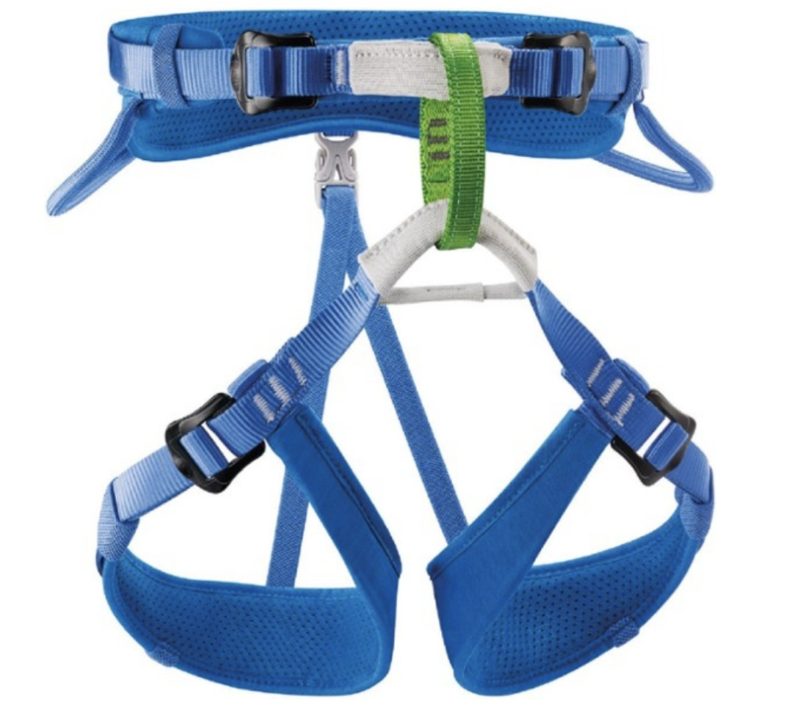 petzl-macchu-kids-climbing-harness