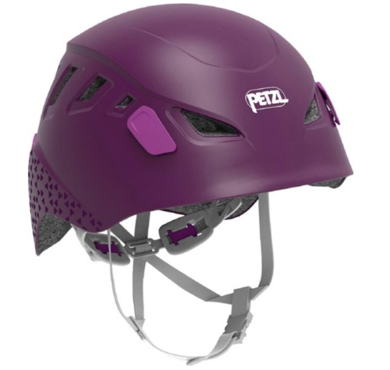 petzl-picchu-kids-climbing-helmet