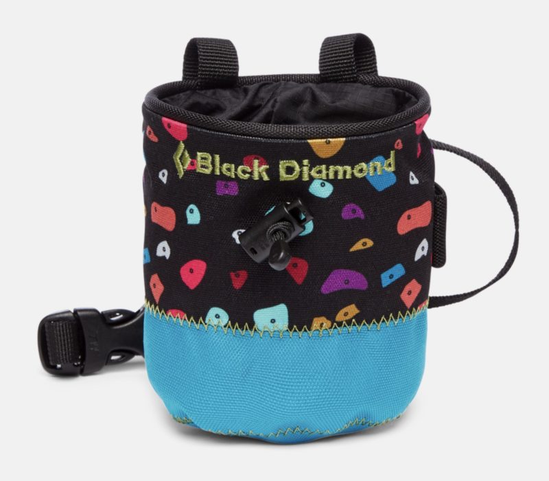 black-diamond-mojo-kids-chalk-bag
