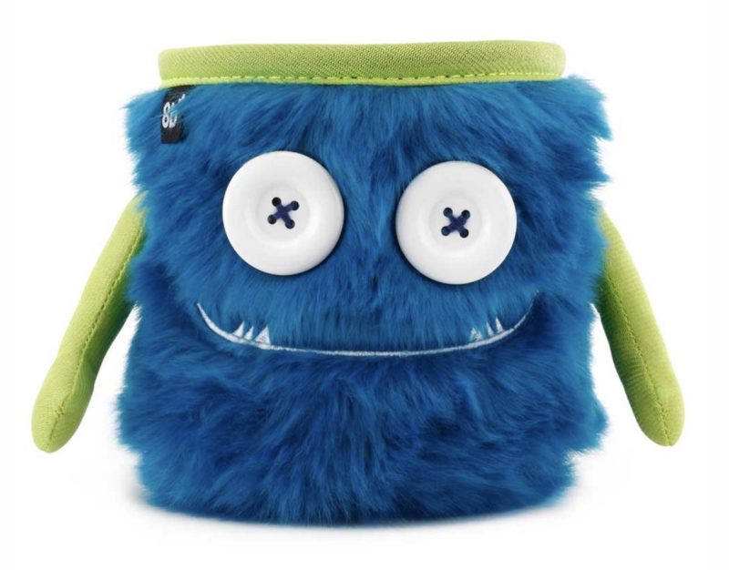 8Bplus-chalk-bag