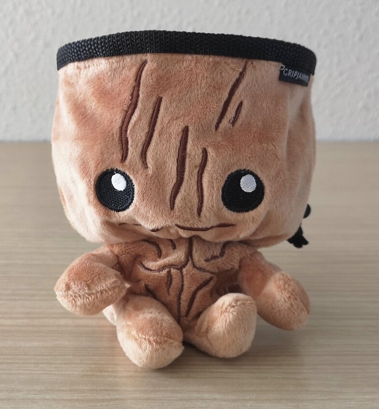 gripjammers-groot-kids-chalk-bag