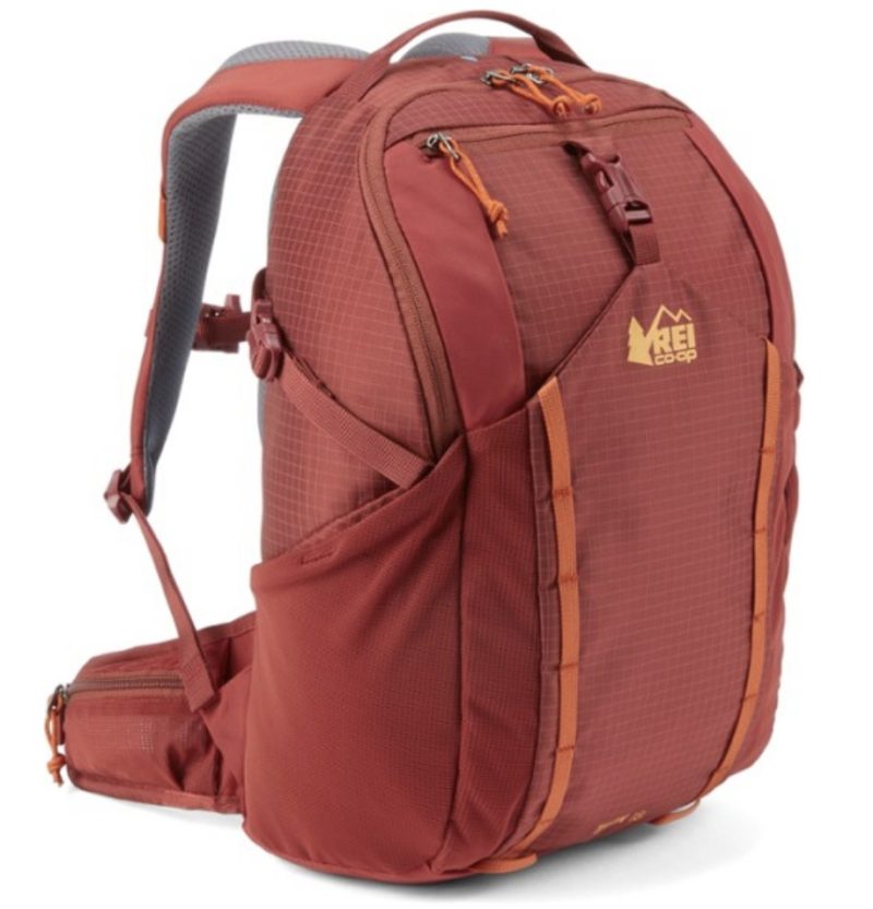 rei-tarn-kids-backpack