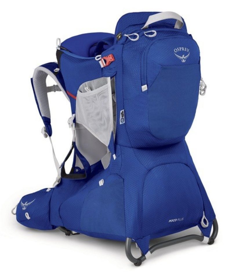 osprey-poco-plus-child-carrier
