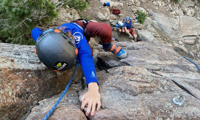 boy-climbing-colorado
