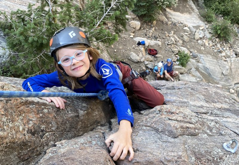 boy-rock-climbing
