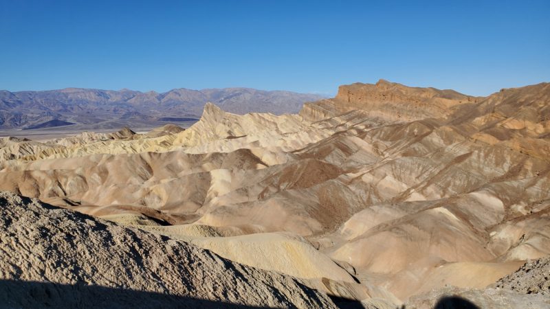 death-valley-national-park death-valley-national-park