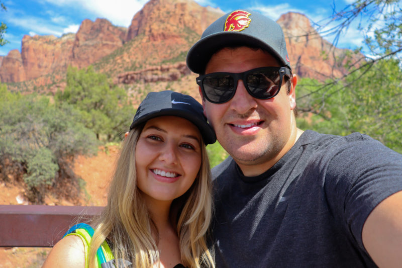 kara-turner-and-husband