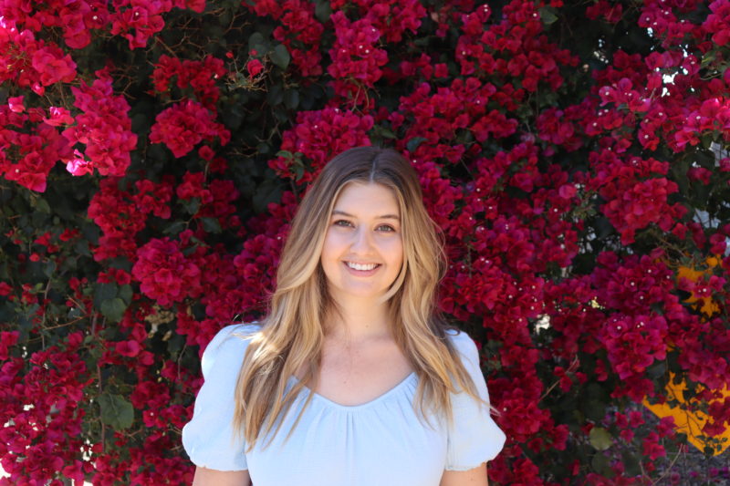 kara-turner-author-photo