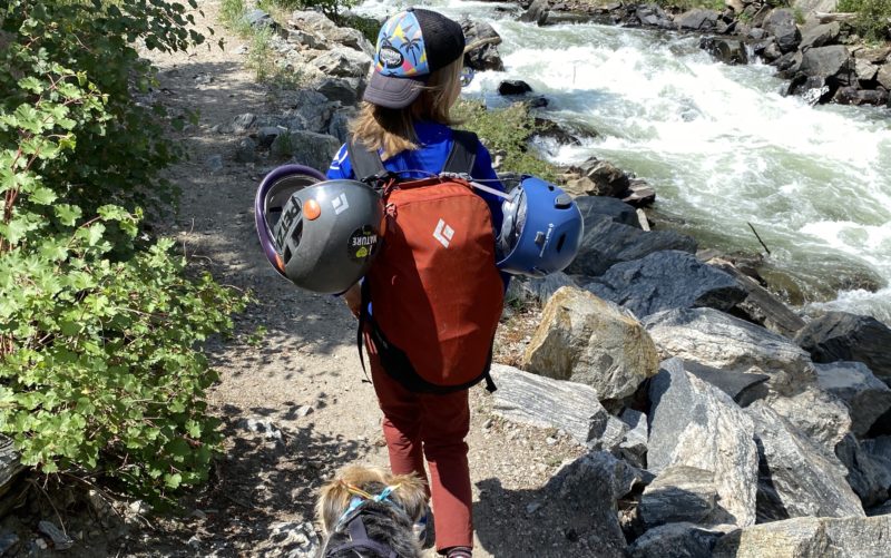 kid-hiking-with-climbing-gear