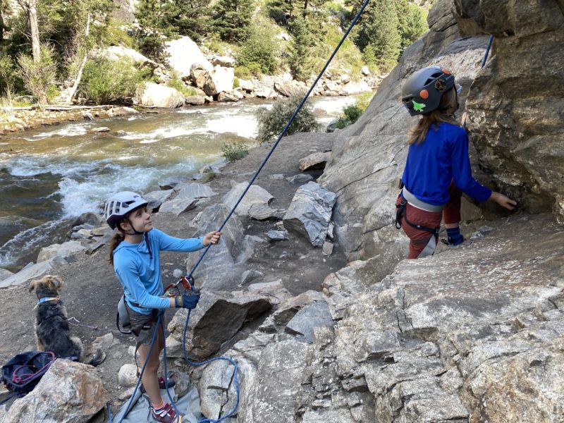 kids-rock-climbing