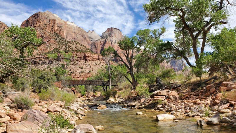 red-rocks-national-park red-rocks-national-park