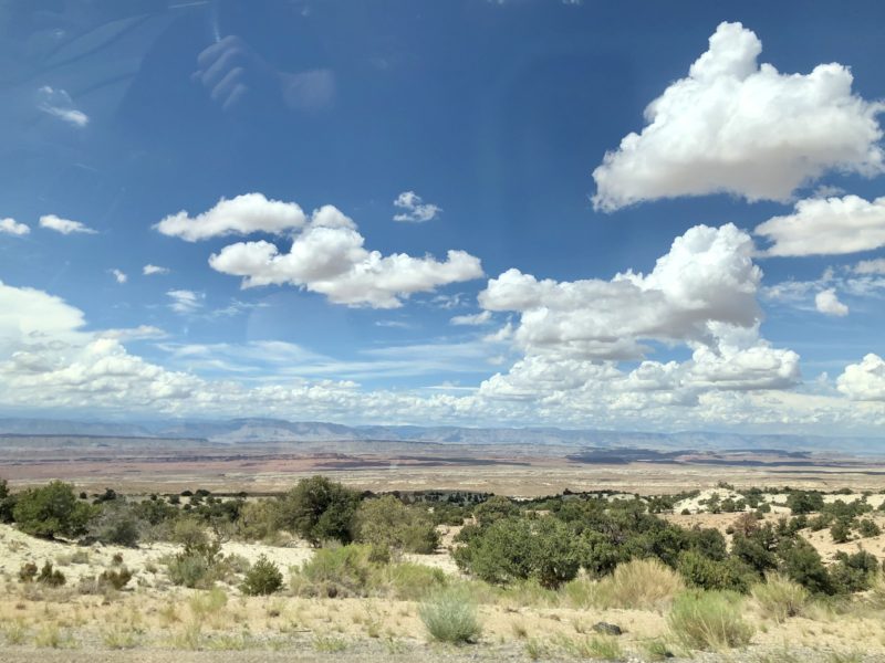 car life on the road car life on the open road